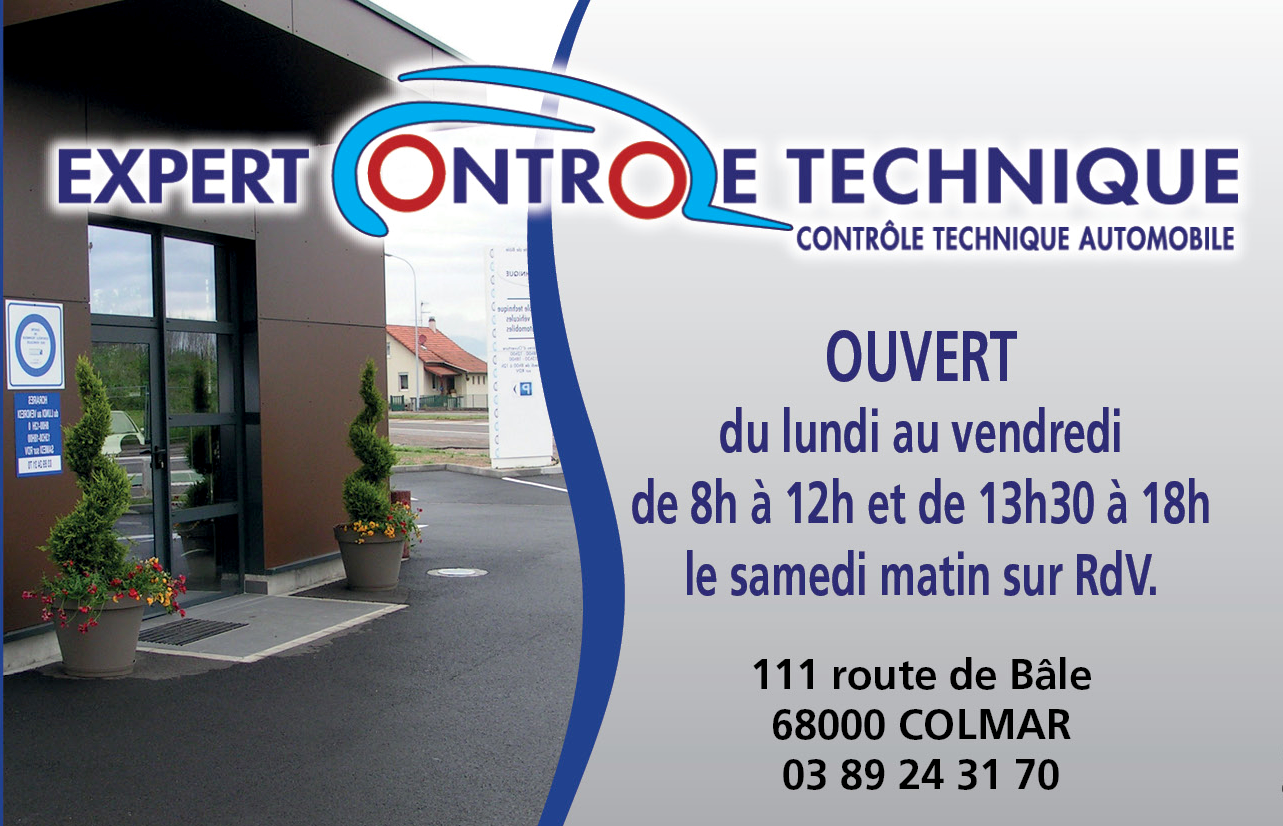 CARTE DE VISITE